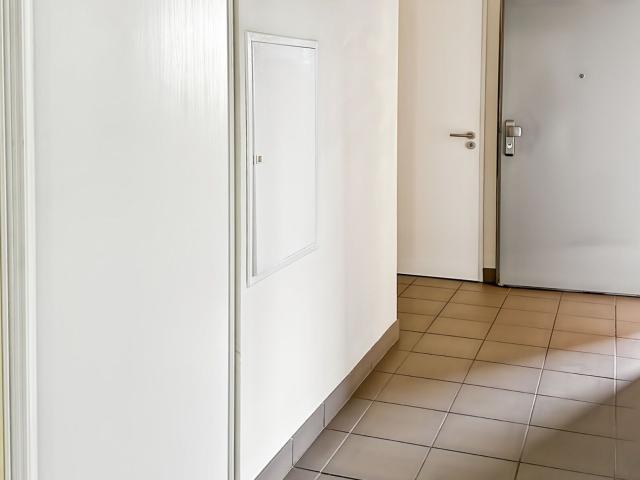 Appartement location à Tours, Saint-pierre-des-corps