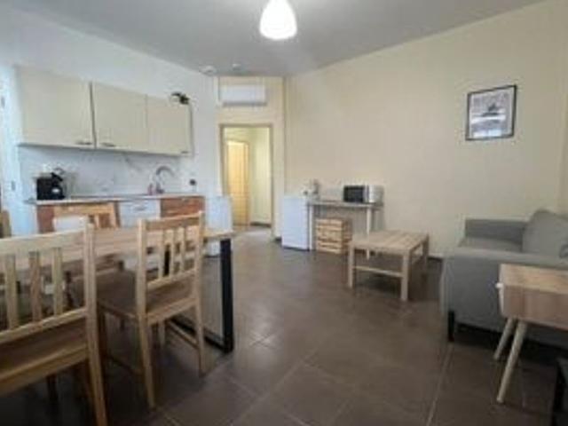 Appartement location à Lyon, Métropole de Lyon
