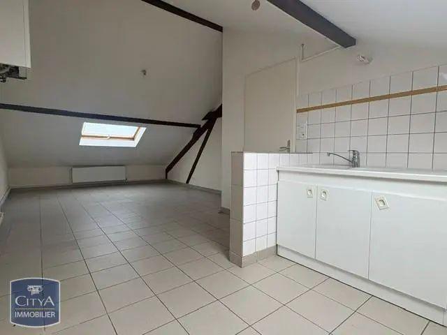 Appartement location à Metz, Montigny-lès-metz