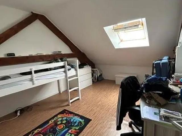 Appartement location à Le Havre