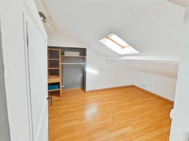 Appartement location à Les Corolles, Valence