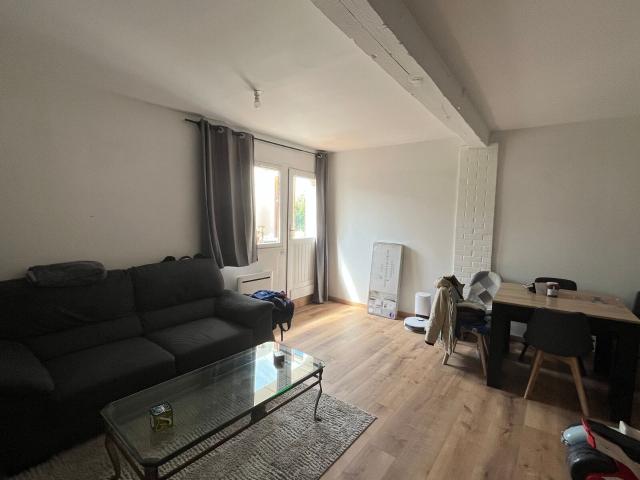 Appartement location à Meaux, La Ferté-sous-jouarre