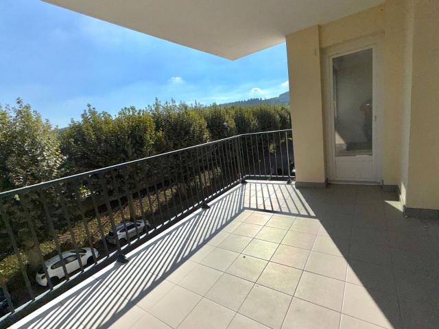 Appartement location à La Tour-du-Pin, La Verpillière
