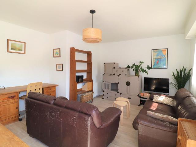 Appartement location à Versailles, Viroflay