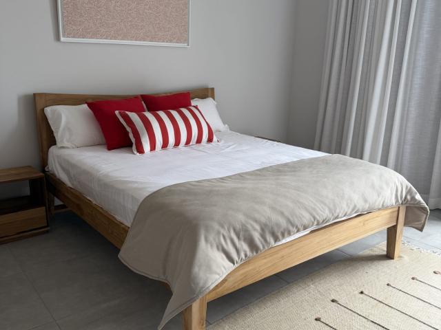 Appartement location à Marseille, Ceyreste