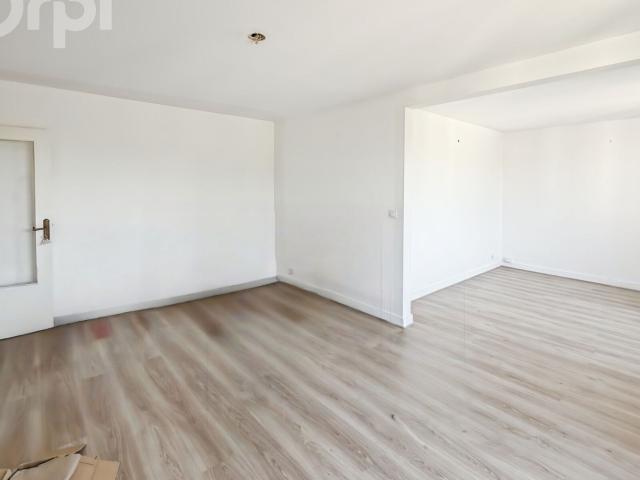 Appartement location à Senlis, Courteuil