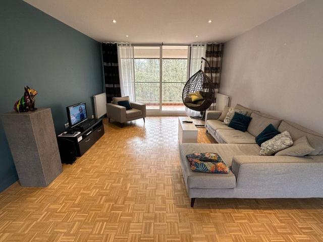 Appartement location à Melun, Vaux-le-pénil