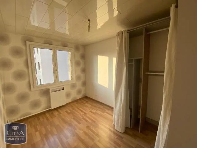 Appartement location à Lyon, Métropole de Lyon