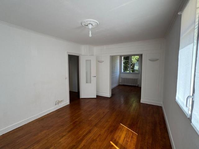 Appartement location à Nogent-sur-Marne, Champigny-sur-marne
