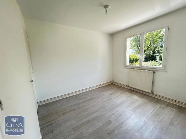 Appartement location à Grenoble, Seyssinet-pariset