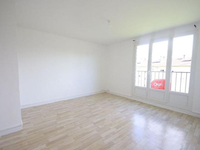 Appartement location à Château-Thierry, Essômes-sur-marne