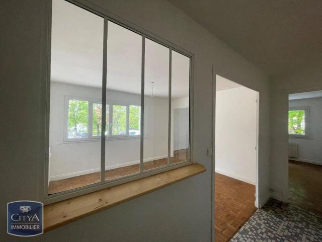 Appartement location à Arrondissement de Toulon, La Valette-du-var