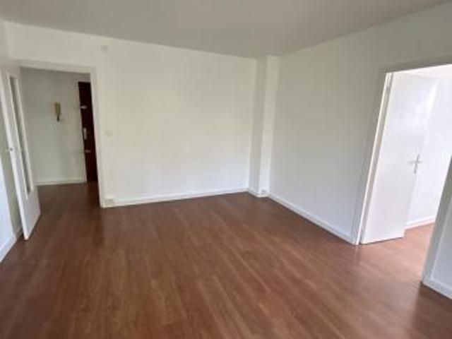 Appartement location à Toulouse