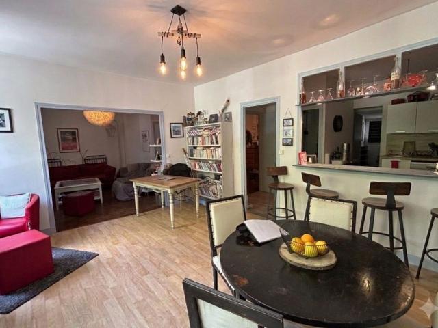 Appartement location à Montargis, Briare