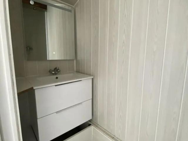 Appartement location à Béthune