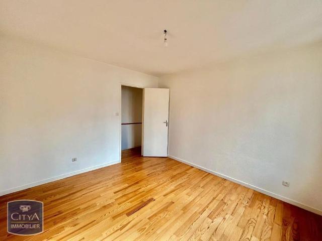 Appartement location à Saint-Étienne, Saint-etienne