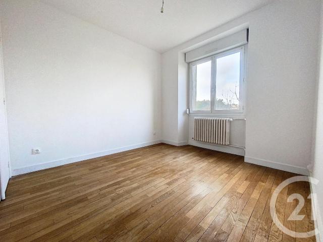 Appartement location à Châlons-en-Champagne, Châlons-en-champagne