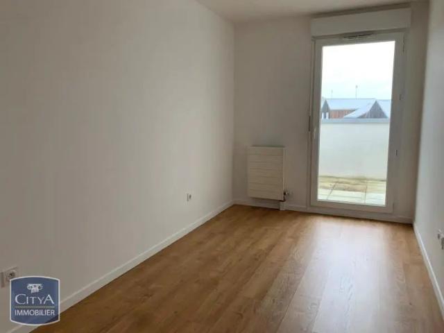 Appartement location à Mantes-la-Jolie, Mantes-la-ville