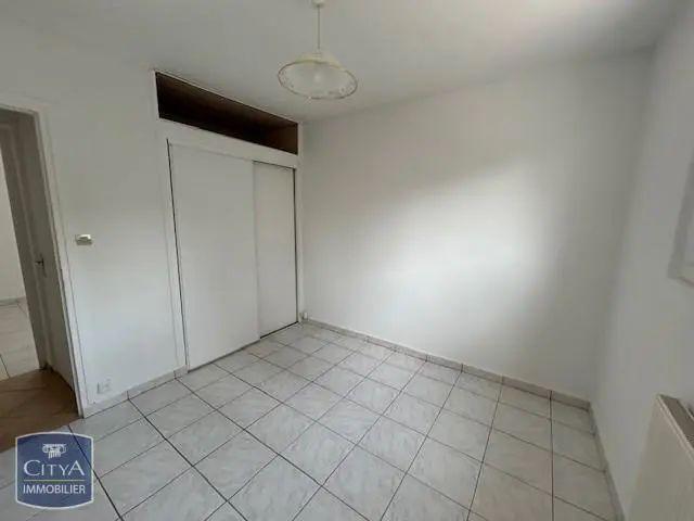 Appartement location à La Tour-du-Pin, Pont-de-chéruy