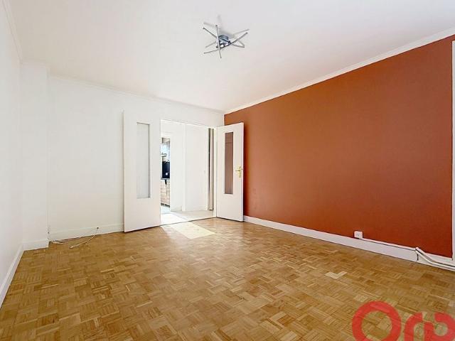 Appartement location à Palaiseau, Verrières-le-buisson