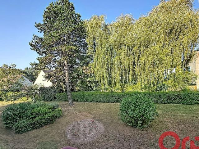 Appartement location à Palaiseau, Verrières-le-buisson