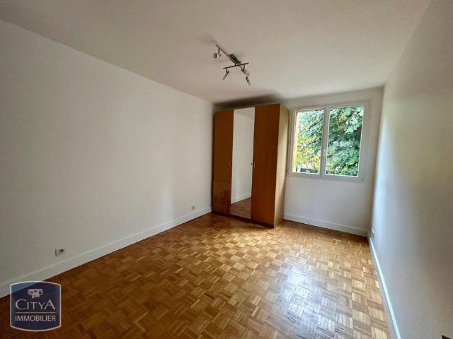 Appartement location à Le Raincy