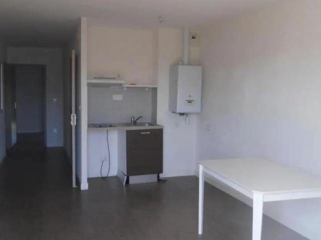 Appartement location à Châteauroux, Buzançais