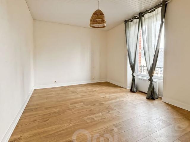 Appartement location à Limoges, Ambazac