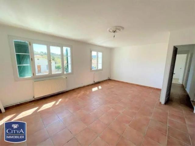 Appartement location à Aix-en-Provence, Peyrolles-en-provence