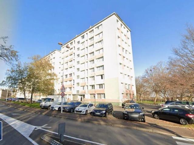Appartement location à Le Clos, Mâcon