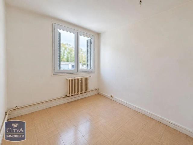 Appartement location à Le Clos, Mâcon