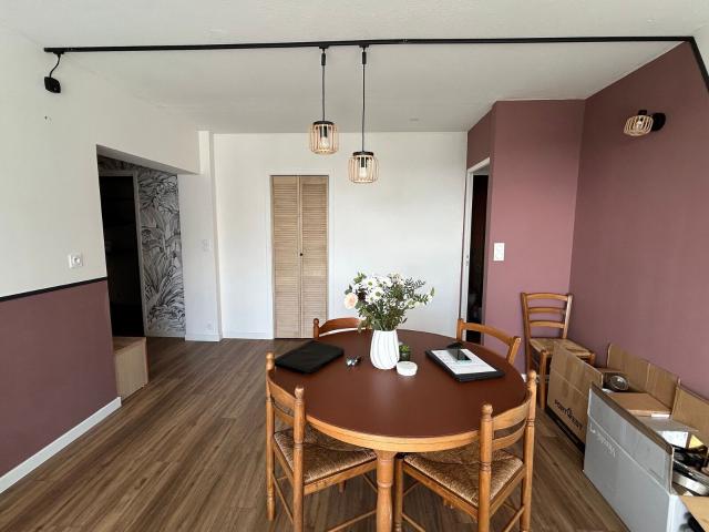 Appartement location à Montargis, Ouzouer-sur-trézée