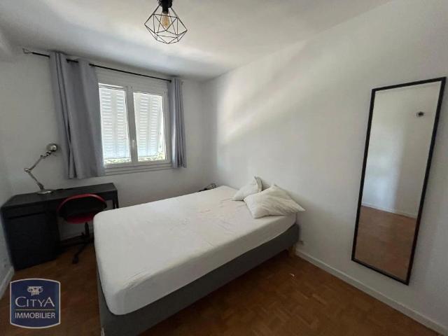 Appartement location à Lyon, Métropole de Lyon