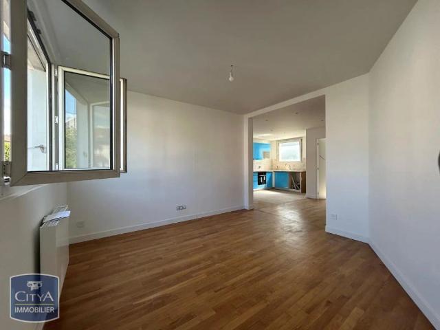 Appartement location à Créteil, Bonneuil-sur-marne