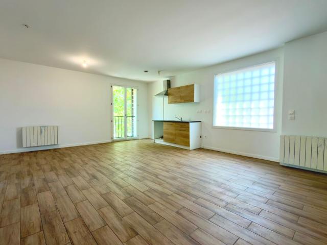 Appartement location à Saint-Denis, Saint-denis