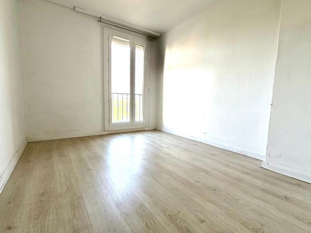 Appartement location à Torcy, Chelles