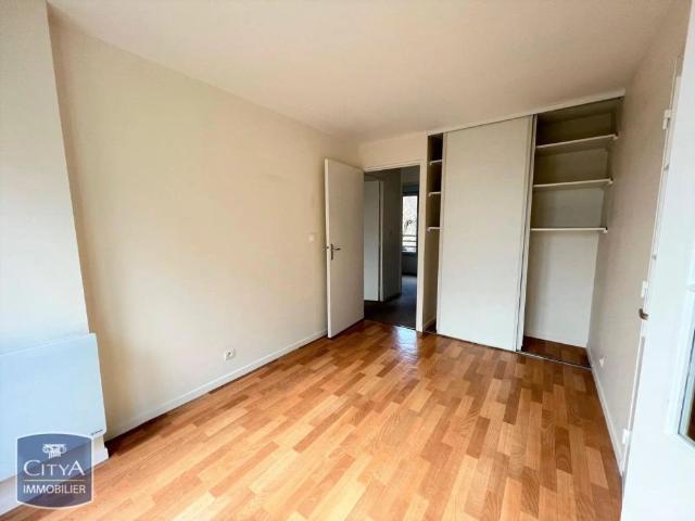 Appartement location à Le Raincy, Gagny