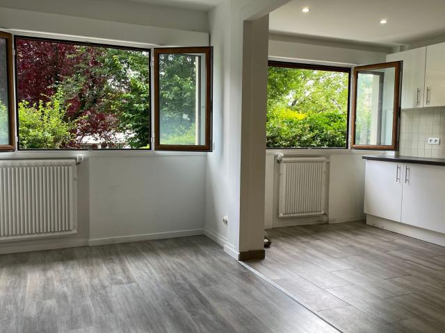 Appartement location à Le Raincy, Neuilly-sur-marne