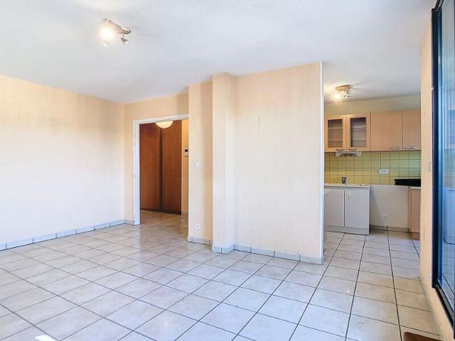 Appartement location à Aurillac, Arpajon-sur-cère