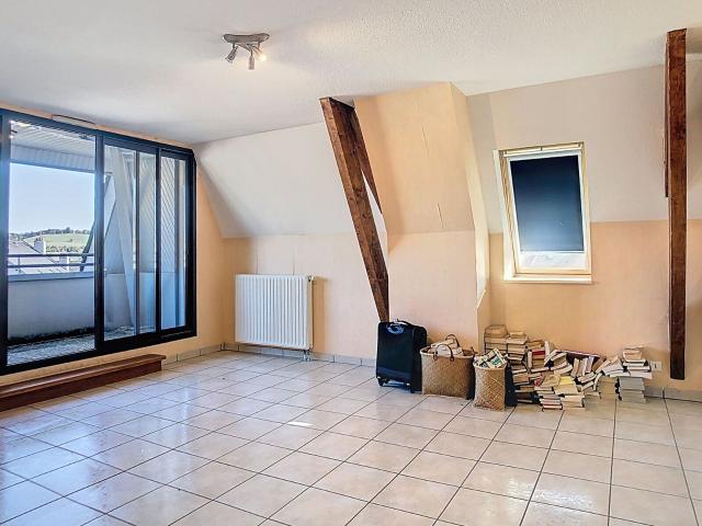 Appartement location à Aurillac, Arpajon-sur-cère