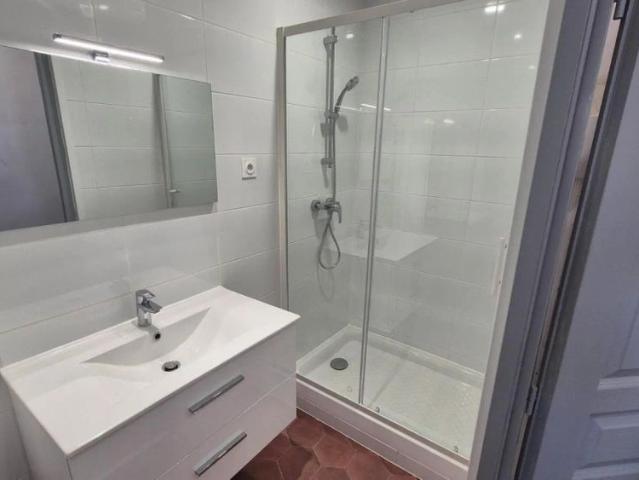 Appartement location à Istres, Fos-sur-mer