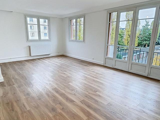 Appartement location à Nogent-sur-Marne, Champigny-sur-marne