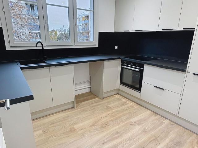 Appartement location à Nogent-sur-Marne, Champigny-sur-marne