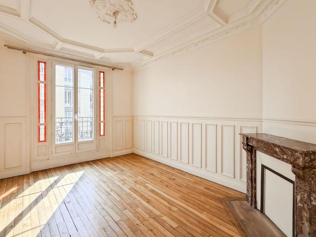 Appartement location à Argenteuil