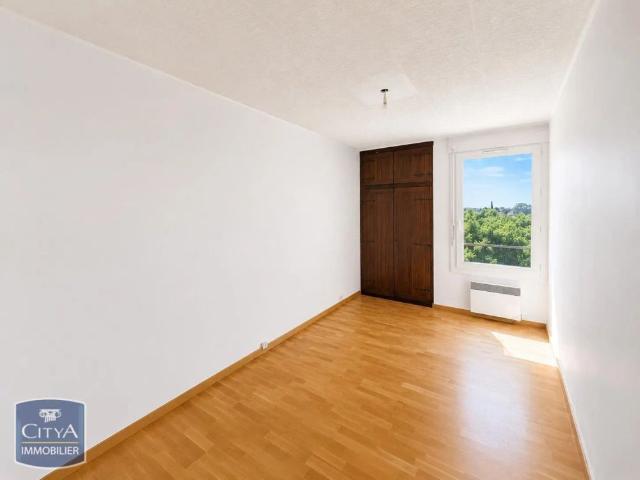 Appartement location à Istres, Fos-sur-mer