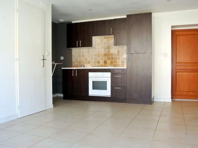 Appartement location à Villefranche-sur-Saône, Rhône