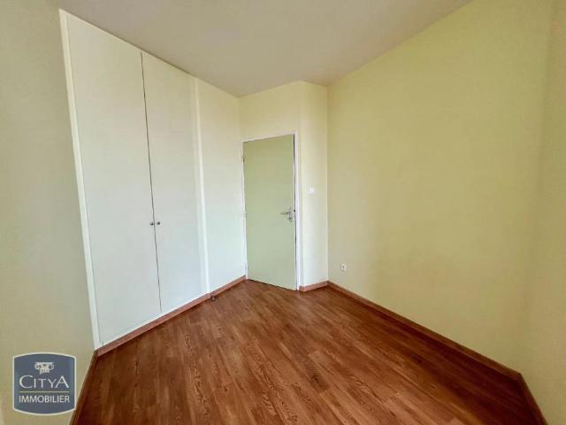 Appartement location à Lyon, Métropole de Lyon