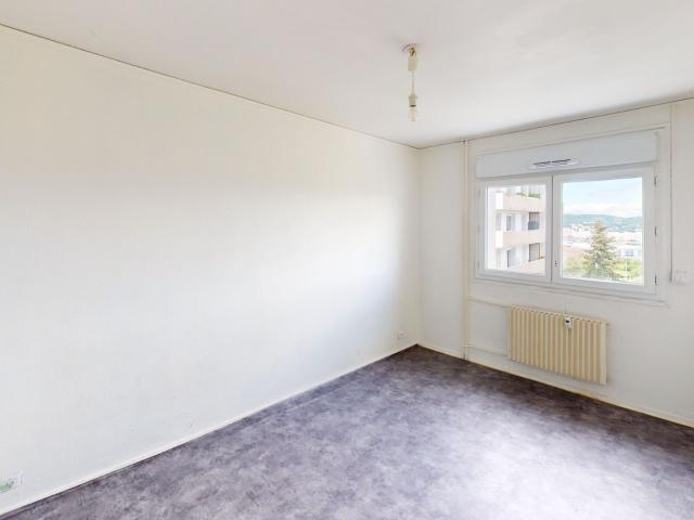 Appartement location à Saint-Étienne, Saint-etienne