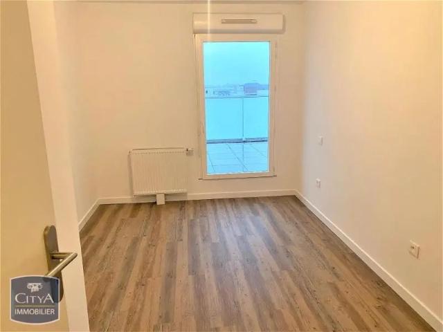 Appartement location à Bordeaux, Lormont