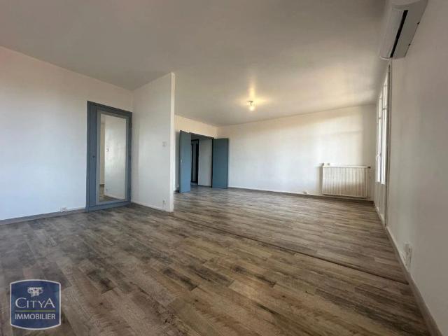 Appartement location à Arles, Tarascon